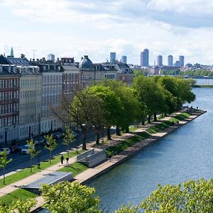 Appartement met Drie Slaapkamers